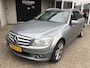 Mercedes-Benz C-klasse Estate 180 CDI BlueEFFICIENCY Business Class Avantgarde / EURO-5 / NETTE STAAT / NAVI / CLIMA / APK 2026