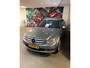Mercedes-Benz C-klasse Estate 180 CDI BlueEFFICIENCY Business Class Avantgarde / EURO-5 / EXPORT EX BPM / NAVI / CLIMA / APK 2026