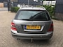 Mercedes-Benz C-klasse Estate 180 CDI BlueEFFICIENCY Business Class Avantgarde / EURO-5 / NETTE STAAT / NAVI / CLIMA / APK 2026