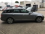 Mercedes-Benz C-klasse Estate 180 CDI BlueEFFICIENCY Business Class Avantgarde / EURO-5 / NETTE STAAT / NAVI / CLIMA / APK 2026
