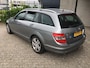 Mercedes-Benz C-klasse Estate 180 CDI BlueEFFICIENCY Business Class Avantgarde / EURO-5 / NETTE STAAT / NAVI / CLIMA / APK 2026