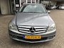 Mercedes-Benz C-klasse Estate 180 CDI BlueEFFICIENCY Business Class Avantgarde / EURO-5 / NETTE STAAT / NAVI / CLIMA / APK 2026