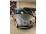 Mercedes-Benz C-klasse Estate 180 CDI BlueEFFICIENCY Business Class Avantgarde / EURO-5 / EXPORT EX BPM / NAVI / CLIMA / APK 2026