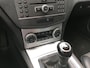 Mercedes-Benz C-klasse Estate 180 CDI BlueEFFICIENCY Business Class Avantgarde / EURO-5 / NETTE STAAT / NAVI / CLIMA / APK 2026