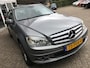 Mercedes-Benz C-klasse Estate 180 CDI BlueEFFICIENCY Business Class Avantgarde / EURO-5 / NETTE STAAT / NAVI / CLIMA / APK 2026