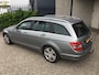 Mercedes-Benz C-klasse Estate 180 CDI BlueEFFICIENCY Business Class Avantgarde / EURO-5 / NETTE STAAT / NAVI / CLIMA / APK 2026