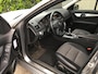 Mercedes-Benz C-klasse Estate 180 CDI BlueEFFICIENCY Business Class Avantgarde / EURO-5 / NETTE STAAT / NAVI / CLIMA / APK 2026
