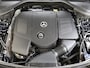 Mercedes-Benz GLC 300e 4MATIC AMG Line /Panoramadak / Night pakket/ 20 Inch /Winterpakket