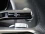 Mercedes-Benz GLC 300e 4MATIC AMG Line /Panoramadak / Night pakket/ 20 Inch /Winterpakket