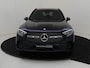 Mercedes-Benz GLC 300e 4MATIC AMG Line /Panoramadak / Night pakket/ 20 Inch /Winterpakket