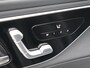Mercedes-Benz GLC 300e 4MATIC AMG Line /Panoramadak / Night pakket/ 20 Inch /Winterpakket