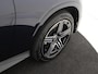 Mercedes-Benz GLC 300e 4MATIC AMG Line /Panoramadak / Night pakket/ 20 Inch /Winterpakket