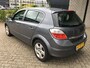 Opel Astra 1.6 Edition / APK DECEMBER 2026 / 5 DEUREN / APK NIEUW
