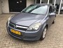 Opel Astra 1.6 Edition / APK DECEMBER 2026 / 5 DEUREN / APK NIEUW