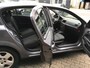 Opel Astra 1.6 Edition / APK DECEMBER 2026 / 5 DEUREN / APK NIEUW