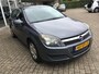 Opel Astra 1.6 Edition / APK DECEMBER 2026 / 5 DEUREN / APK NIEUW