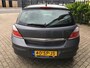 Opel Astra 1.6 Edition / APK DECEMBER 2026 / 5 DEUREN / APK NIEUW