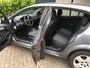Opel Astra 1.6 Edition / APK DECEMBER 2026 / 5 DEUREN / APK NIEUW