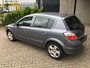 Opel Astra 1.6 Edition / APK DECEMBER 2026 / 5 DEUREN / APK NIEUW
