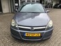 Opel Astra 1.6 Edition / APK DECEMBER 2026 / 5 DEUREN / APK NIEUW