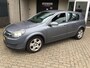 Opel Astra 1.6 Edition / APK DECEMBER 2026 / 5 DEUREN / APK NIEUW