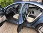 Volvo S80 2.0 D4 Summum / 5 CILINDER / LEDER / ALU VELGEN / DAK / NAVI / EXPORT