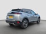Peugeot 2008 1.2 Hybrid 136 GT | Achteruitrijcamera | Afwijkende dakkleur | DAB ontvanger