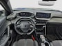 Peugeot 2008 1.2 Hybrid 136 GT | Achteruitrijcamera | Afwijkende dakkleur | DAB ontvanger