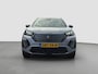 Peugeot 2008 1.2 Hybrid 136 GT | Achteruitrijcamera | Afwijkende dakkleur | DAB ontvanger