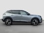 Peugeot 2008 1.2 Hybrid 136 GT | Achteruitrijcamera | Afwijkende dakkleur | DAB ontvanger