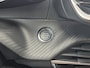 Peugeot 2008 1.2 Hybrid 136 GT | Achteruitrijcamera | Afwijkende dakkleur | DAB ontvanger