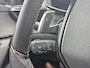 Peugeot 2008 1.2 Hybrid 136 GT | Achteruitrijcamera | Afwijkende dakkleur | DAB ontvanger