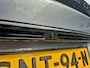 Peugeot 2008 1.2 Hybrid 136 GT | Achteruitrijcamera | Afwijkende dakkleur | DAB ontvanger