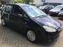 Ford C-Max 1.6-16V Trend / APK 2026 / ALU VELGEN / AIRCO / HOGE INSTAP