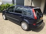 Ford C-Max 1.6-16V Trend / APK 2026 / ALU VELGEN / AIRCO / HOGE INSTAP