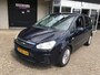 Ford C-Max 1.6-16V Trend / APK 2026 / ALU VELGEN / AIRCO / HOGE INSTAP
