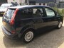 Ford C-Max 1.6-16V Trend / APK 2026 / ALU VELGEN / AIRCO / HOGE INSTAP