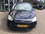 Ford C-Max 1.6-16V Trend / APK 2026 / ALU VELGEN / AIRCO / HOGE INSTAP