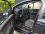 Ford C-Max 1.6-16V Trend / APK 2026 / ALU VELGEN / AIRCO / HOGE INSTAP