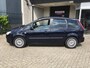 Ford C-Max 1.6-16V Trend / APK 2026 / ALU VELGEN / AIRCO / HOGE INSTAP
