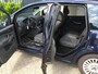 Ford C-Max 1.6-16V Trend / APK 2026 / ALU VELGEN / AIRCO / HOGE INSTAP