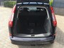 Ford C-Max 1.6-16V Trend / APK 2026 / ALU VELGEN / AIRCO / HOGE INSTAP