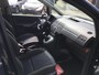 Ford C-Max 1.6-16V Trend / APK 2026 / ALU VELGEN / AIRCO / HOGE INSTAP