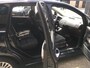 Ford C-Max 1.6-16V Trend / APK 2026 / ALU VELGEN / AIRCO / HOGE INSTAP