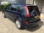 Ford C-Max 1.6-16V Trend / APK 2026 / ALU VELGEN / AIRCO / HOGE INSTAP