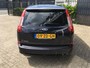 Ford C-Max 1.6-16V Trend / APK 2026 / ALU VELGEN / AIRCO / HOGE INSTAP