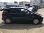 Ford C-Max 1.6-16V Trend / APK 2026 / ALU VELGEN / AIRCO / HOGE INSTAP