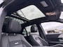 Mercedes-Benz GLE AMG 53 Hybrid 4MATIC+ Premium Plus ENERGIZING-pakket, Rijassistentiepakket, Trekhaak