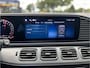 Mercedes-Benz GLE AMG 53 Hybrid 4MATIC+ Premium Plus ENERGIZING-pakket, Rijassistentiepakket, Trekhaak