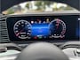 Mercedes-Benz GLE AMG 53 Hybrid 4MATIC+ Premium Plus ENERGIZING-pakket, Rijassistentiepakket, Trekhaak